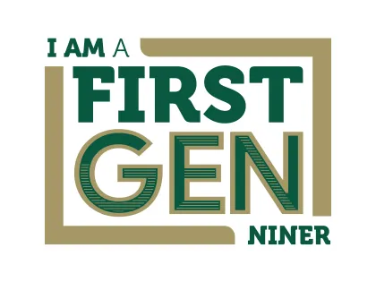 Green and gold square logo green and gold 