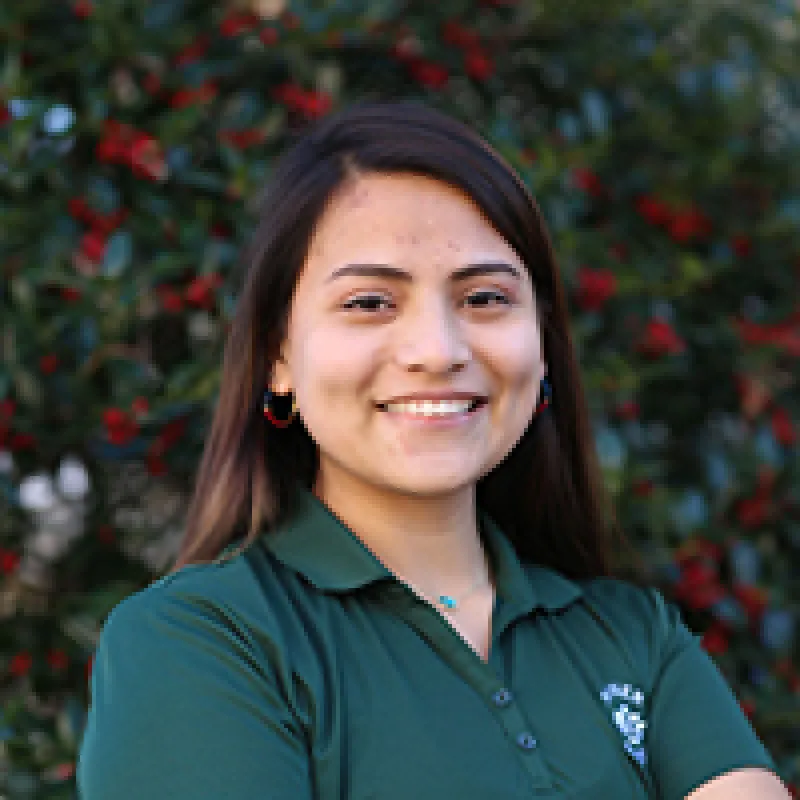 Cameron Rosas Wuotto