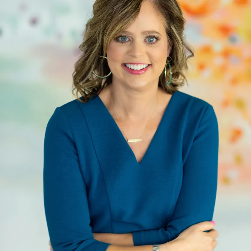 ashli stokes headshot